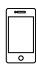 LIVARNO home Ampoule LED Smart Home - - Vous avez besoin - 3