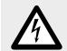 LIVARNO home Mitigeur robinet de cuisine à LED - DANGER DE MORT ET D'ACCIDENT POUR LES ENFANTS EN BAS ÂGE ET LES ENFANTS ! Ne - 1