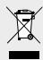 LIVARNO home Lampe LED avec capteur - Smaltimento - 3