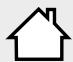 LIVARNO home Lampe LED avec capteur - Generelle sikkerhedshenvisninger - 2