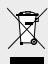 LIVARNO home Lampe LED avec capteur - - Afvoer - 3