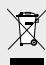LIVARNO home Lampe LED avec capteur - Likvidácia - 3