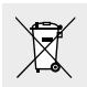 LIVARNO home Lampe LED avec capteur - Disposal - 6