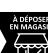LIVARNO home Lampe LED portable - Smaltimento - 11