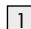 LIVARNO home Lampe LED portable - - Popis dìlù - 1