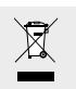 LIVARNO home Lampe LED portable - Smaltimento - 3