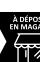 LIVARNO home Lampe LED portable - - Mentesités - 11