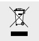 LIVARNO home Lampe LED portable - - Afvoer - 3