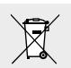LIVARNO home Lampe LED portable - Zlikvidování - 7
