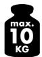 LIVARNO Banc-coffre enfant - Datos HDDICOS - 2