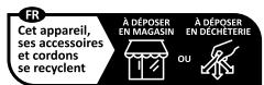 LIVARNO Projecteur solaire à LED - Service après-vente - 1