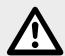 LIVARNO Projecteur solaire à LED - - Safety instructions - 1