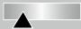 LIVARNO Éclairage ou lampes à LED, 4,5 W - Warranty and service......Page 19 - 18