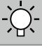 LIVARNO Éclairage ou lampes à LED, 4,5 W - Garantía y servicio técnico.... Página 67 - 21