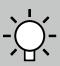 LIVARNO Éclairage ou lampes à LED, 4,5 W - Záruka a servis....Strana 50 - 21