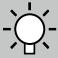 LIVARNO Éclairage ou lampes à LED, 4,5 W - Garantie und Service......Seite 11 - 18