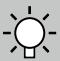 LIVARNO Éclairage ou lampes à LED, 4,5 W - Warranty and service......Page 19 - 19