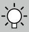 LIVARNO Éclairage ou lampes à LED, 4,5 W - Garancijski list....Stran 102 - 20