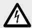 LIVARNO Éclairage ou lampes à LED, 4,5 W - PERICOLO DI MORTE E DI INCIDENTE PER NEONATI E BAMBINI! - 1