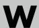 LIVARNO Éclairage ou lampes à LED, 4,5 W - Garantía y servicio técnico.... Página 67 - 10