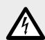 LIVARNO Éclairage ou lampes à LED, 4,5 W - LEBENS- UND UNFALL- GEFAHR FÜR KLEINKINDER UND KINDER! - 1