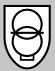 LIVARNO Éclairage ou lampes à LED, 4,5 W - Warranty and service......Page 19 - 22