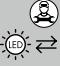 LIVARNO Éclairage ou lampes à LED, 4,5 W - Gwarancja i serwis....Strona 43 - 17