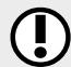 LIVARNO Éclairage ou lampes à LED, 4,5 W - RISK OF BURNS! - 2