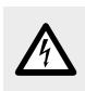 LIVARNO Éclairage ou lampes à LED, 4,5 W - DANGER TO LIFE AND ACCIDENT HAZARD FOR TOD- DLERS AND SMALL CHILDREN! - 1