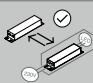 LIVARNO Éclairage ou lampes à LED, 4,5 W - Garantía y servicio técnico.... Página 67 - 18