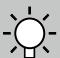 LIVARNO Éclairage ou lampes à LED, 4,5 W - Garantie et service après-vente Page 27 - 20