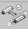 LIVARNO Éclairage ou lampes à LED, 4,5 W - Garantie en service ...... Pagina 35 - 17