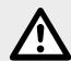 LIVARNO Panneau à LED - Evitare situazioni che espongono al pericolo di morte per folgorazione - 2