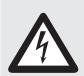 LIVARNO Panneau à LED, 10,5 W - Évitez tout danger de mort par chic électrique - 2