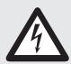 LIVARNO Panneau à LED, 10,5 W - ADVERTENCIA! PELIGRO DE MUERTE Y ACCIDENTE PARA BEBÉS Y NINOS! - 1