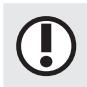 LIVARNO Panneau à LED, 10,5 W - CAUTION: HOT SURFACES - RISK OF BURNING To avoid burns, make sure that the light is switched off and has - 1
