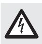LIVARNO Panneau à LED, 10,5 W - - Maintenance and cleaning - 1