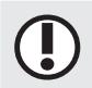 LIVARNO Panneau à LED, 10,5 W - Évitez tout danger de mort par chic électrique - 4