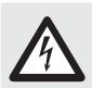LIVARNO Panneau à LED, 10,5 W - Onderhoud en reiniging - 1