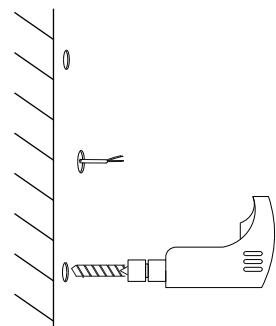 LIVARNO Panneau à LED, 10,5 W - GB IE NI - 3