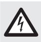 LIVARNO Panneau à LED, 10,5 W - Vermeiden Sie Lebensgefahr durch elektrischen Schlag - 2