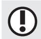 LIVARNO Panneau à LED, 10,5 W - Evite el peligro de muerte por descarga electrica - 4