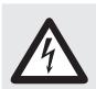 LIVARNO Panneau à LED, 10,5 W - ATTENZIONE! PERICOLO DI MORTE E DI INCIDENTTI PER I BAMBINI!! - 1