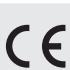 LIVARNO Panneau à LED, 10,5 W - Conformiteitsverklaring - 1