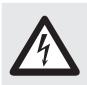 LIVARNO Panneau à LED, 10,5 W - Tools and materials needed - 1