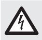 LIVARNO Panneau à LED, 10,5 W - DEATH - 1