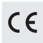 LIVARNO Panneau à LED, 10,5 W - Dichiarazione di conformità - 1