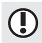 LIVARNO Panneau à LED, 10,5 W - elektrycznym - 4