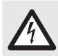 LIVARNO Panneau à LED, 10,5 W - elektrycznym - 2