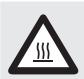 LIVARNO Panneau à LED, 10,5 W - Évitez tout danger de mort par chic électrique - 3